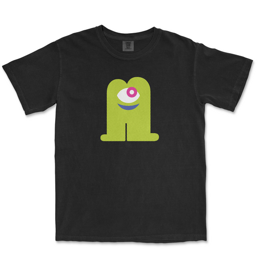 BLINK YOUTH SHIRT