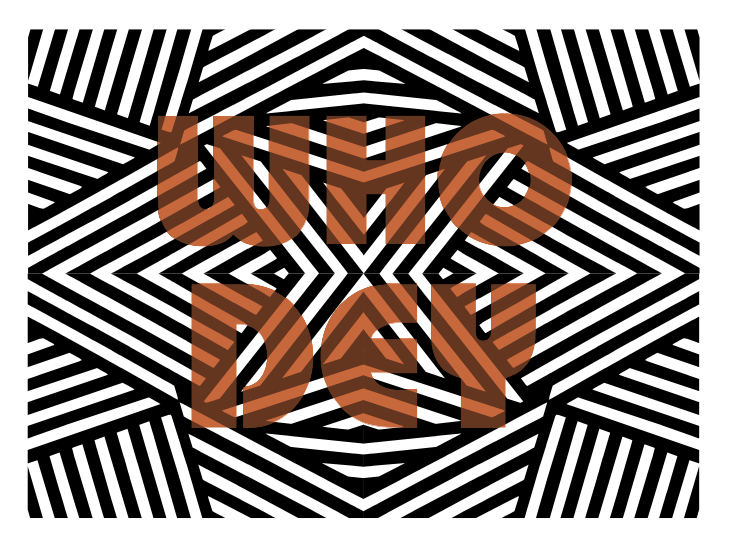 ARTIST PRINT: Lindz & Lamb