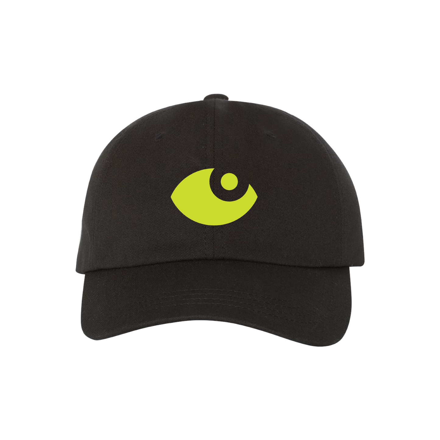 puffed-iris-patch-hat