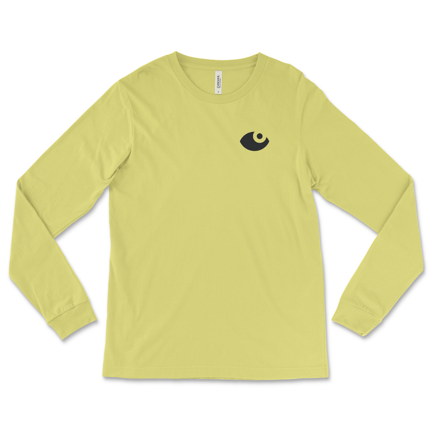 BLINK LONG SLEEVE