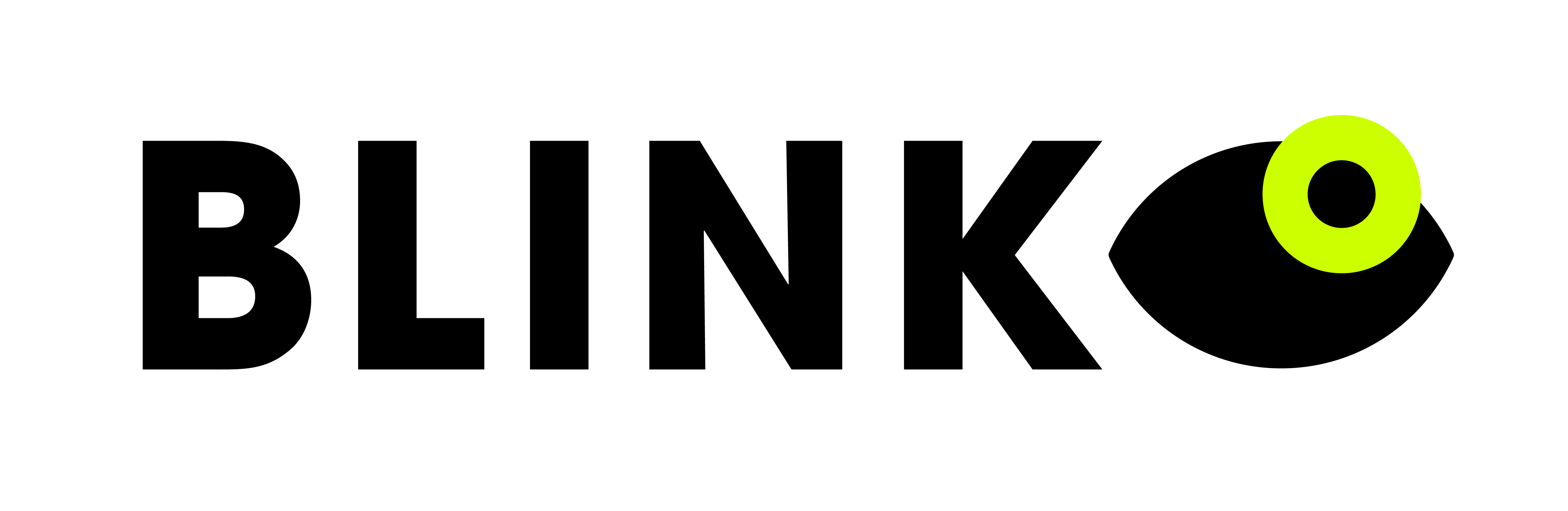 BLINK MARKETPLACE